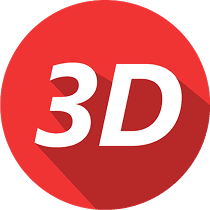 Dentiq3D