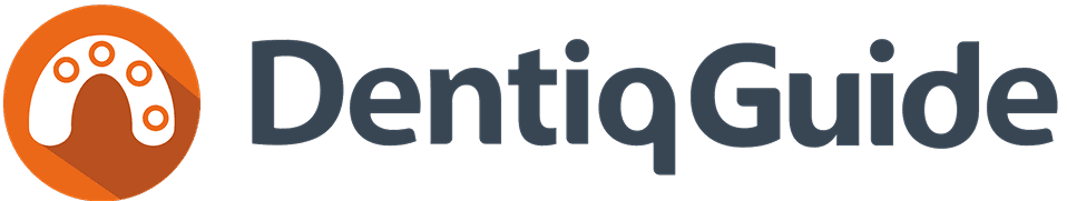 DentiqGuide