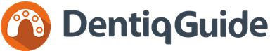 DentiqGuide Icon