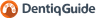 DentiqGuide Icon
