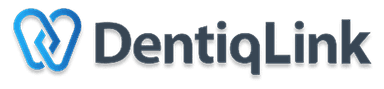 DentiqLink Icon