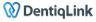 DentiqLink Icon