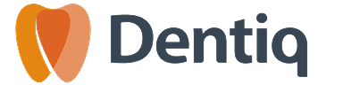 Dentiq logo