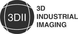 3DII Logo