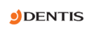 Dentis
