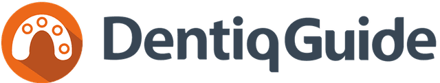 DentiqGuide Icon