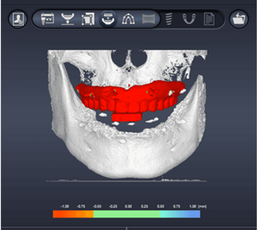 3D Imaging Technology 2