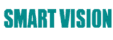 SmartVision