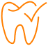 Teeth Icon